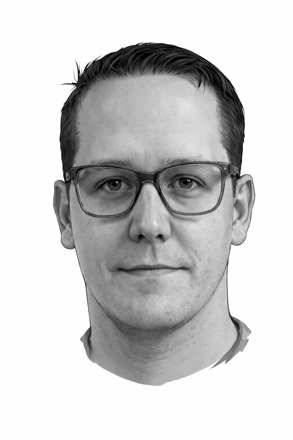 Pascal Dingwerth