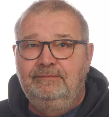 Holger Hokema