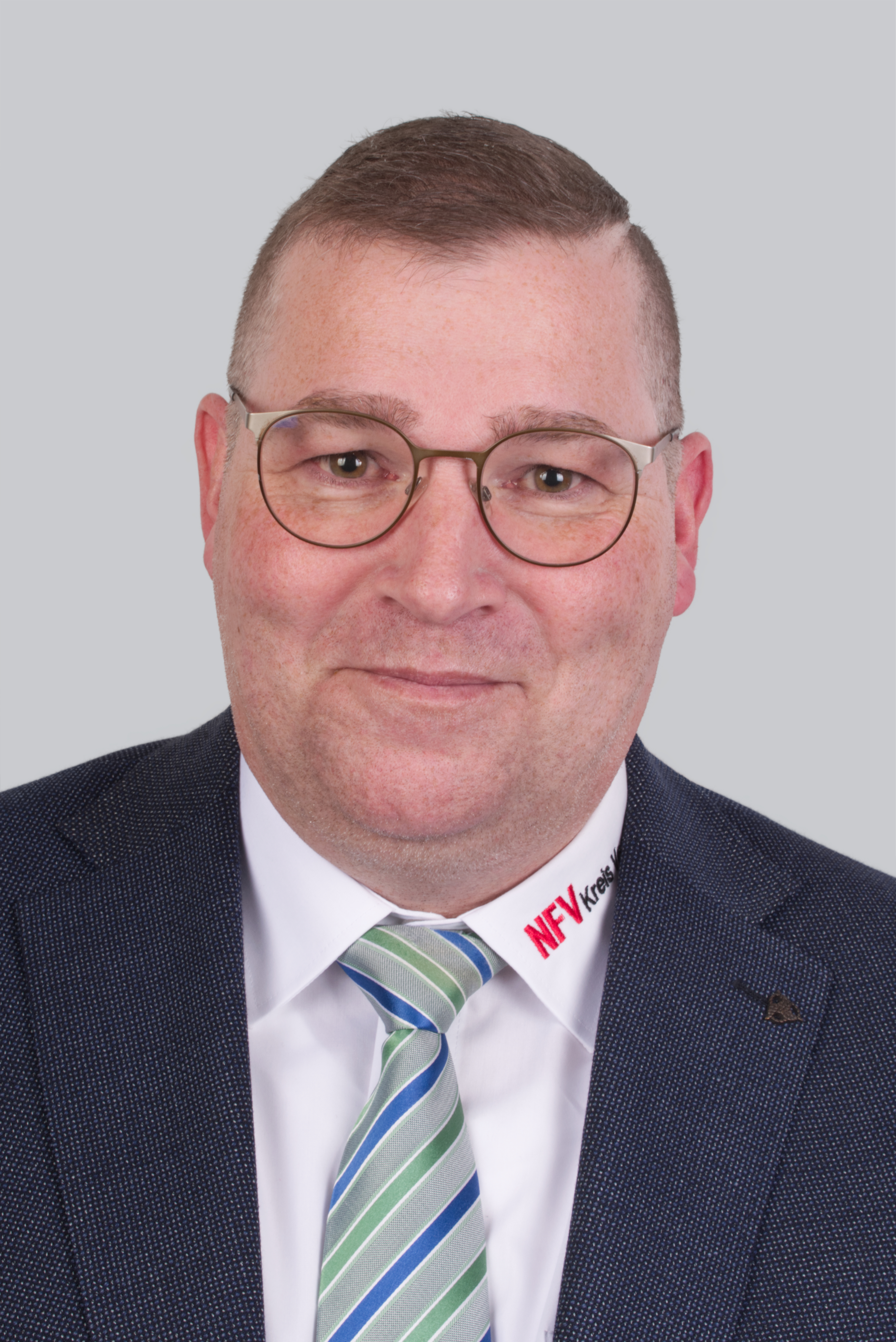 Marcel Brune