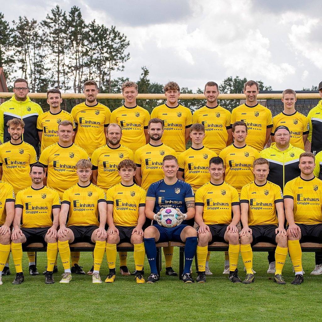 Foto: Jörn Hessel